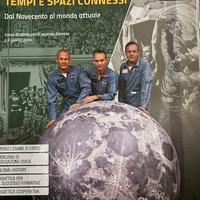 libro STORIA  3  ISBN 978-88-05-07776-2