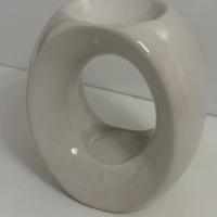 Diffusore di aromi