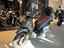 Immagine 2