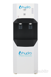Distributore Acqua Hydro Office Premium UF | Come