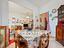 Immagine 28