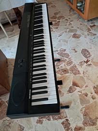 pianola