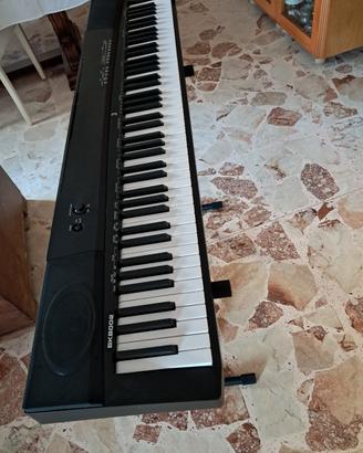pianola