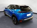 peugeot-2008-2nd-serie-bluehdi-100-s-s-gt-line