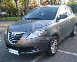 LANCIA Ypsilon 1.2 69 CV 5 porte Gold