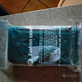 cover cellulare Samsung A20/A30