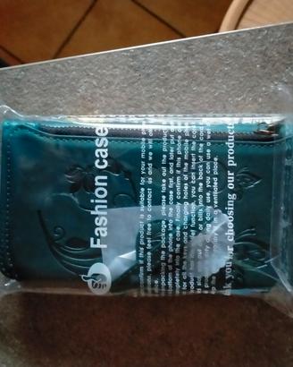 cover cellulare Samsung A20/A30