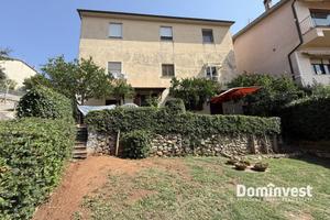 Appartamento di 127 m² con più di 5 locali a Capal