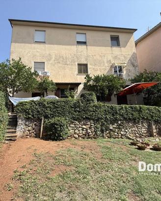 Appartamento di 127 m² con più di 5 locali a Capal
