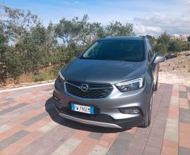 OPEL Mokka 2ª serie - 2019