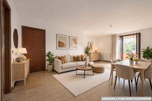 3 LOCALI A SANTO STEFANO TICINO