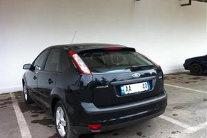 pezzi ford focus