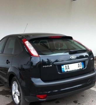 pezzi ford focus