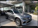 mercedes-benz-glc-250-d-4matic-premium
