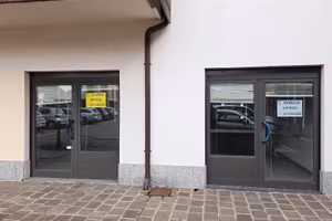 Ufficio a Verdello (BG) - Verdello - Centro
