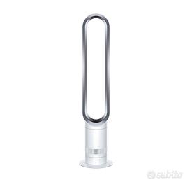 Ventilatore Dyson Cool