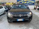 dacia-duster-1-5-dci-110cv-4x2-laureate