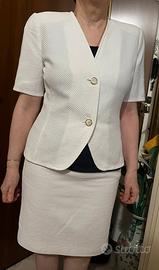 Tailleur Mila Schön