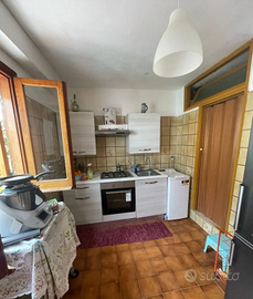 Appartamento a Formia