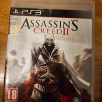 Assassin's Creed 2 - Reveletion - 3 PS3