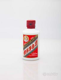 Kweichow Moutai 100ml