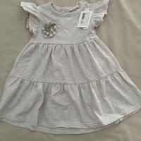 Abitino 12 mesi Coccodé