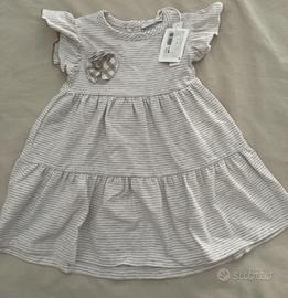 Abitino 12 mesi Coccodé