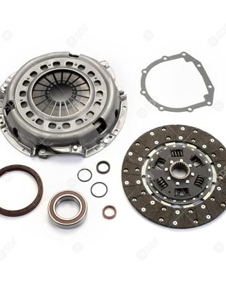 Kit Frizione SDF 11'' - 9.50823.00.9