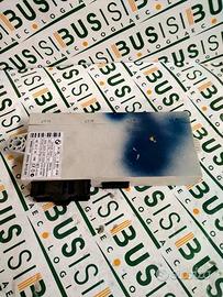 centralina confort Siemens BMW serie3 -61356981416