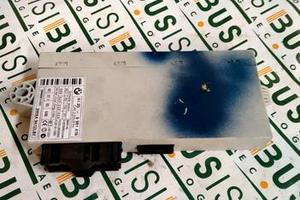 centralina confort Siemens BMW serie3 -61356981416
