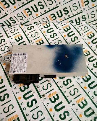 centralina confort Siemens BMW serie3 -61356981416