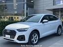 audi-q5-sportback-40-tdi-s-line-quattro-s-tro-
