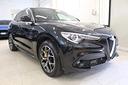 alfa-romeo-stelvio-2-2-turbodiesel-210-cv-at8-q4