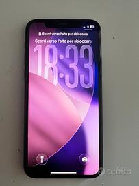 Iphone 11 pro 516gb