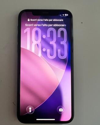 Iphone 11 pro 516gb