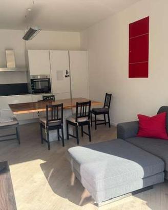 TRENTO-GARDOLO APPARTAMENTO DUE STANZE