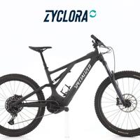 Specialized Turbo Levo t.XL