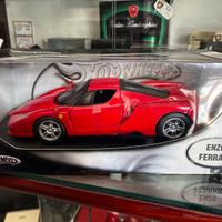 Ferrari Enzo Ferrari