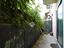 Immagine 16
