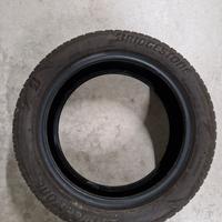 Pneumatici Bridgestone 215-55 R18 INVERNALI