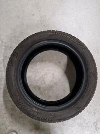 Pneumatici Bridgestone 215-55 R18 INVERNALI