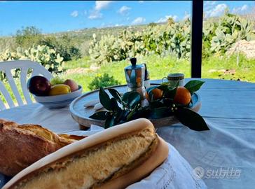 Appartamento a Pozzallo, Sicilia sud-orientale 