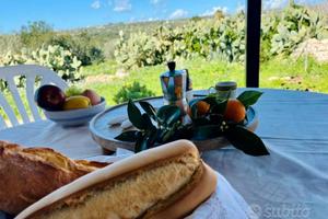 Appartamento a Pozzallo, Sicilia sud-orientale 