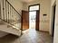 Immagine 19