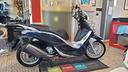 piaggio-beverly-300