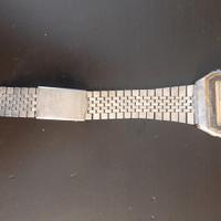Orologio Casio digitale AX 210