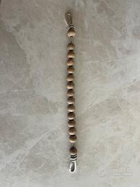 Bracciale Tiffany in argento originale