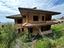 Immagine 7
