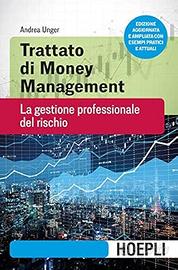Trattato di money management di A. Ungher