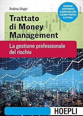 Trattato di money management di A. Ungher